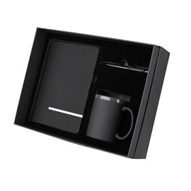 Kit Escritório - KT40 AI