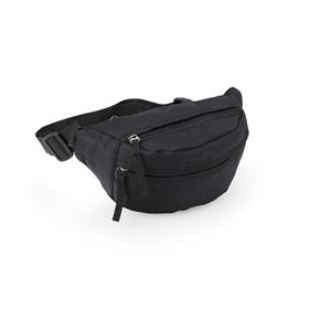 Pochete de Poliéster - PH18