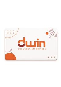Tag NFC em PVC - ID16