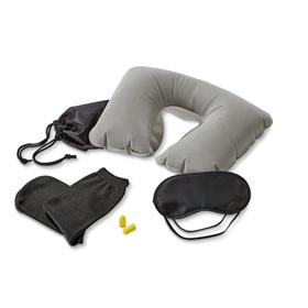 Kit de Viagem - KI9 PS