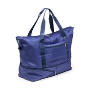 Bolsa Esportiva em Poliéster - 33L - BO290