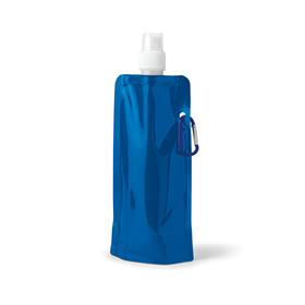 Squeeze Dobrável em PE - 460ml - GA440 PS