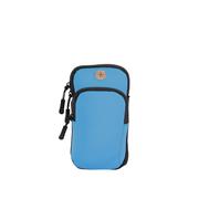 Braçadeira Esportiva em Neoprene - BR9