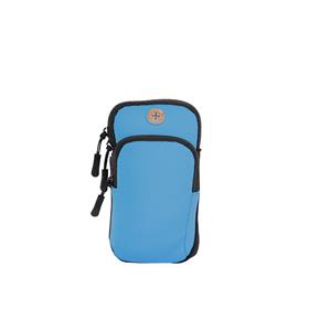 Braçadeira Esportiva em Neoprene - BR9