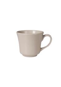 Caneca de Porcelana para Sublimação - 150ml - CA511