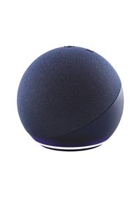 Smart Speaker Echo Dot 5ª Geração com Alexa - PV139