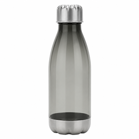 Squeeze Plástica Urban - 500ml - SQ37
