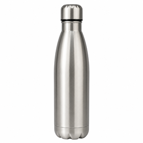 Squeeze em Inox - 700ml - SQ38