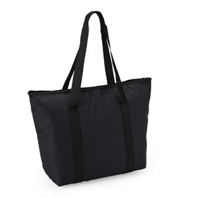 Sacola Térmica em Poliéster - 16L - SA242