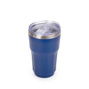 Copo Térmico - 300ml - CO268