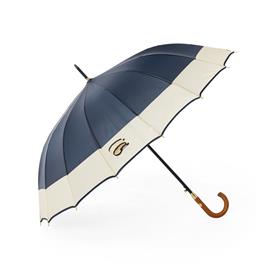 Guarda - Chuva Automático - GC58