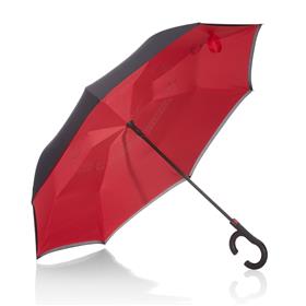 Guarda - Chuva Invertido - GC59