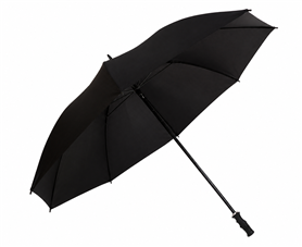 Guarda - Chuva Portaria - GC61