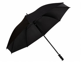 Guarda - Chuva Portaria Compacto - GC62