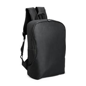 Mochila em Poliéster - 18L - MO302