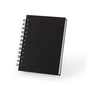 Agenda Emborracha - 2027 - AG78