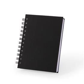 Agenda Emborracha - 2027 - AG78