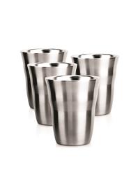 Copo de Metal - 250g - CO269