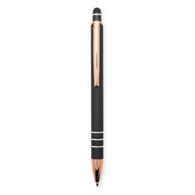 Caneta em Metal Touch - CA517
