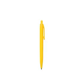 Caneta Plástica - CA518