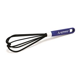 Fuê De Plástico Personalizado - TL19