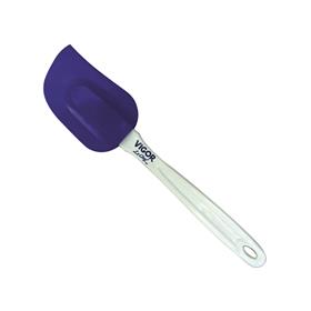 Espátula Pão Duro com Ponta de Silicone - TL20