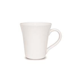 Caneca Tulipa Colorida - 330ml - CN498