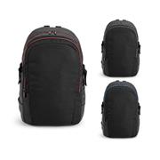 Mochila para Notebook - 18L - MO304 PS