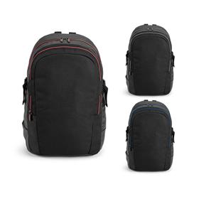 Mochila para Notebook - 18L - MO304 PS