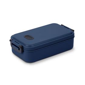 Marmita em PP - 900ml - LN36 PS