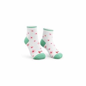 Meia Infantil - Personalizada - MI10