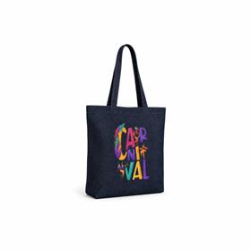 Ecobag Jeans  - EC93 RP