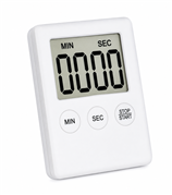 Cronômetro Timer Digital - PV150