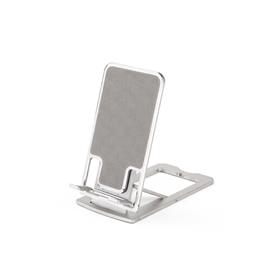 Suporte para Celular em Alumínio - SU39