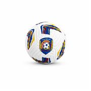 Bola de Futsal - PVC - BV21