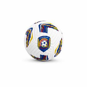 Bola de Futsal - PVC - BV21