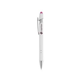 Caneta Metal Esfero Touch - CA84