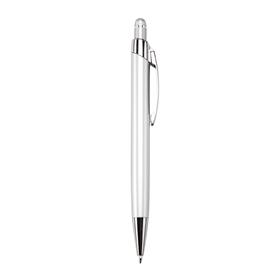 Caneta em Metal Touch - CA523