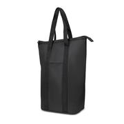 Bolsa Térmica - 10L - BO301 AI