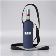Porta Garrafa em Neoprene - CG39 RP