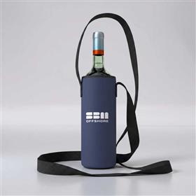 Porta Garrafa em Neoprene - CG39 RP