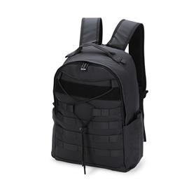 Mochila em Poliéster - 18L - MO309