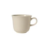 Caneca de Cerâmica lady - 200ml - Sem Resina -  CN509