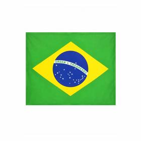 Bandeira Sublimada - PV161