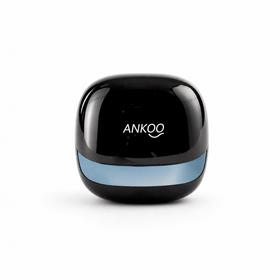 Fone de Ouvido Bluetooth Touch - FO49
