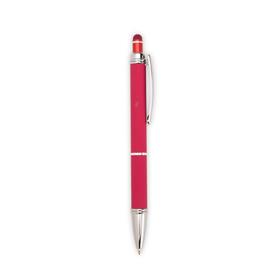 Caneta Metal Touch - CA526