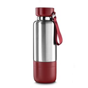 Garrafa Térmica Inox - 500ml - GA449