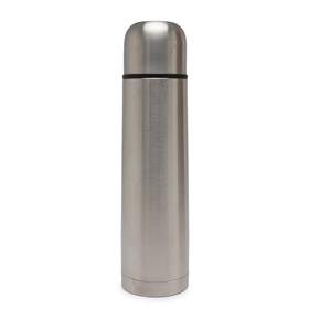 Garrafa Térmica - 750ml - GA450