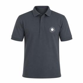 Camisa Polo Piquet - CF27