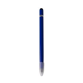 Lápis Infinito Touch - LS39
